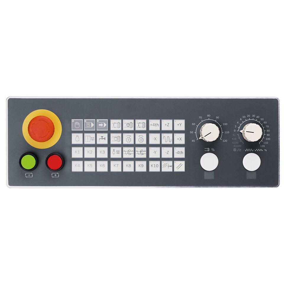 R912005310