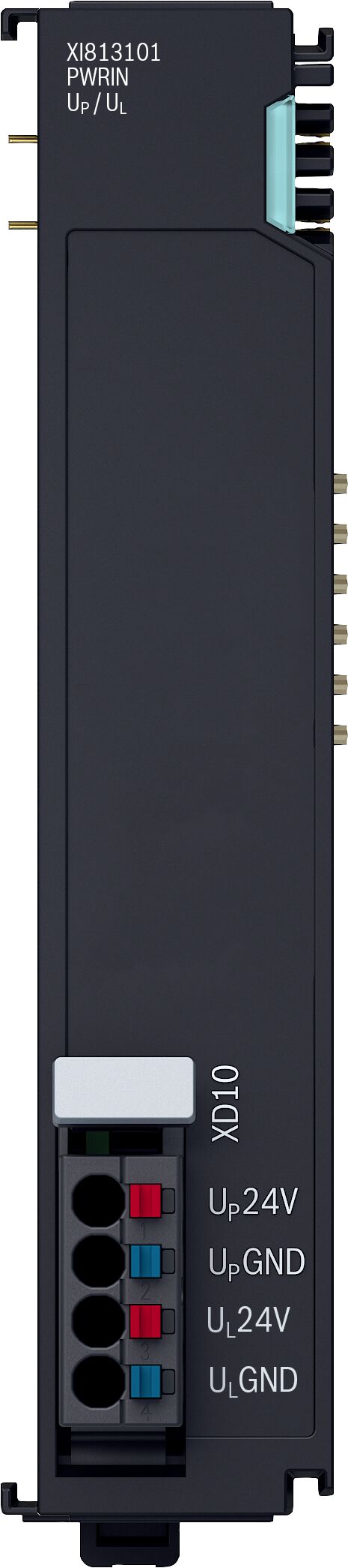 R912009610