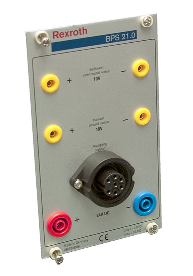 R961009630