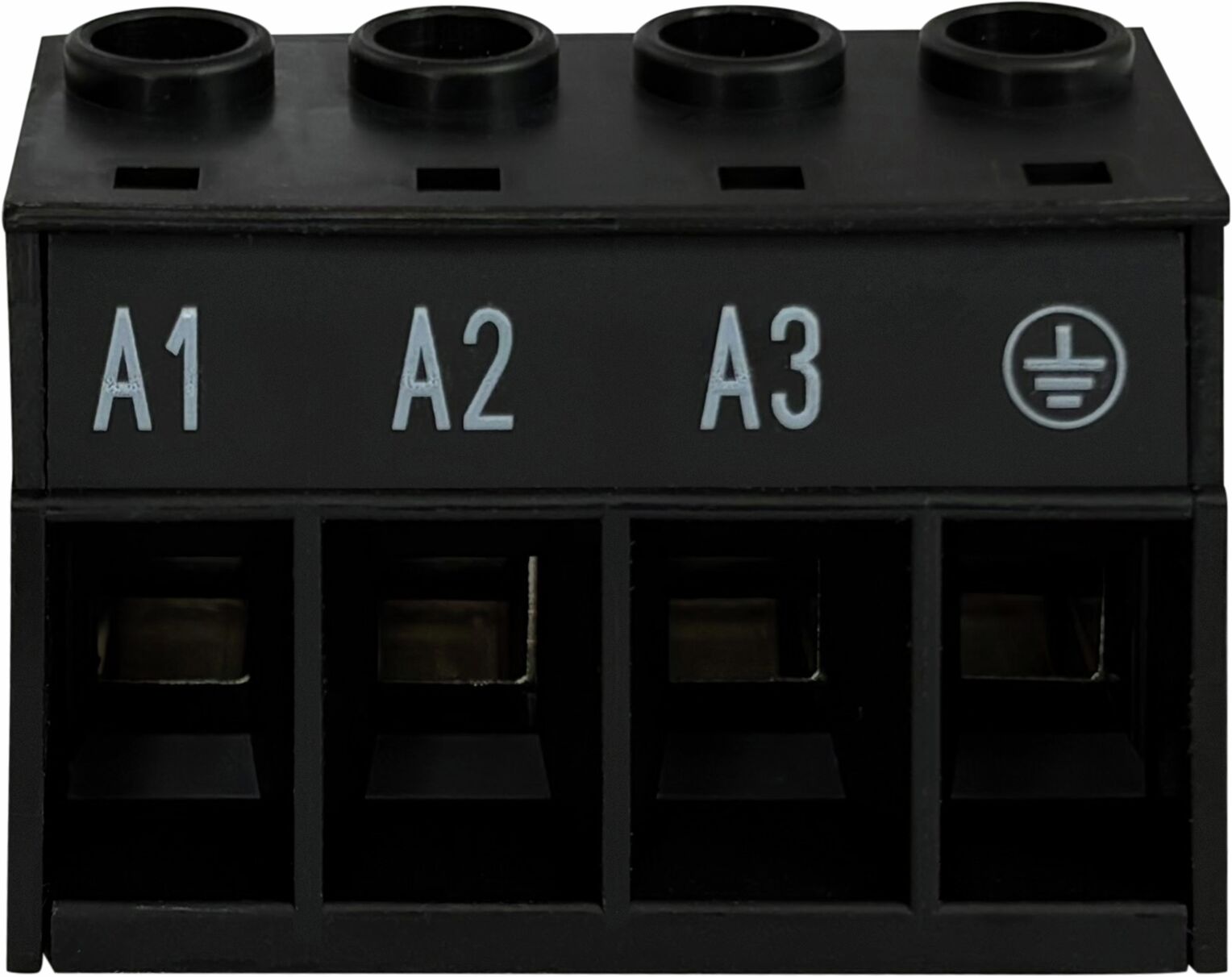 R911390376