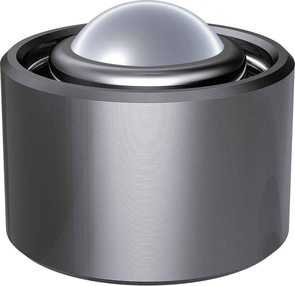 BALLTRANSFERUNIT R053371200 Rexroth