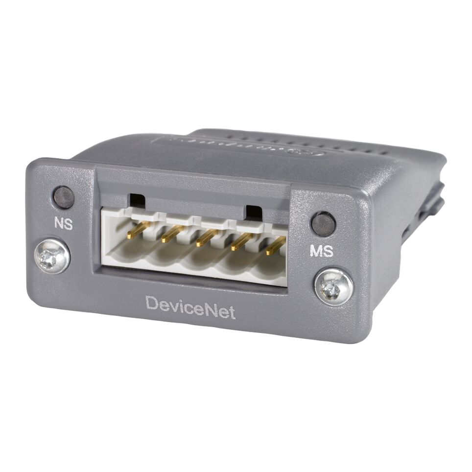 DeviceNet / Material Number:0608830267