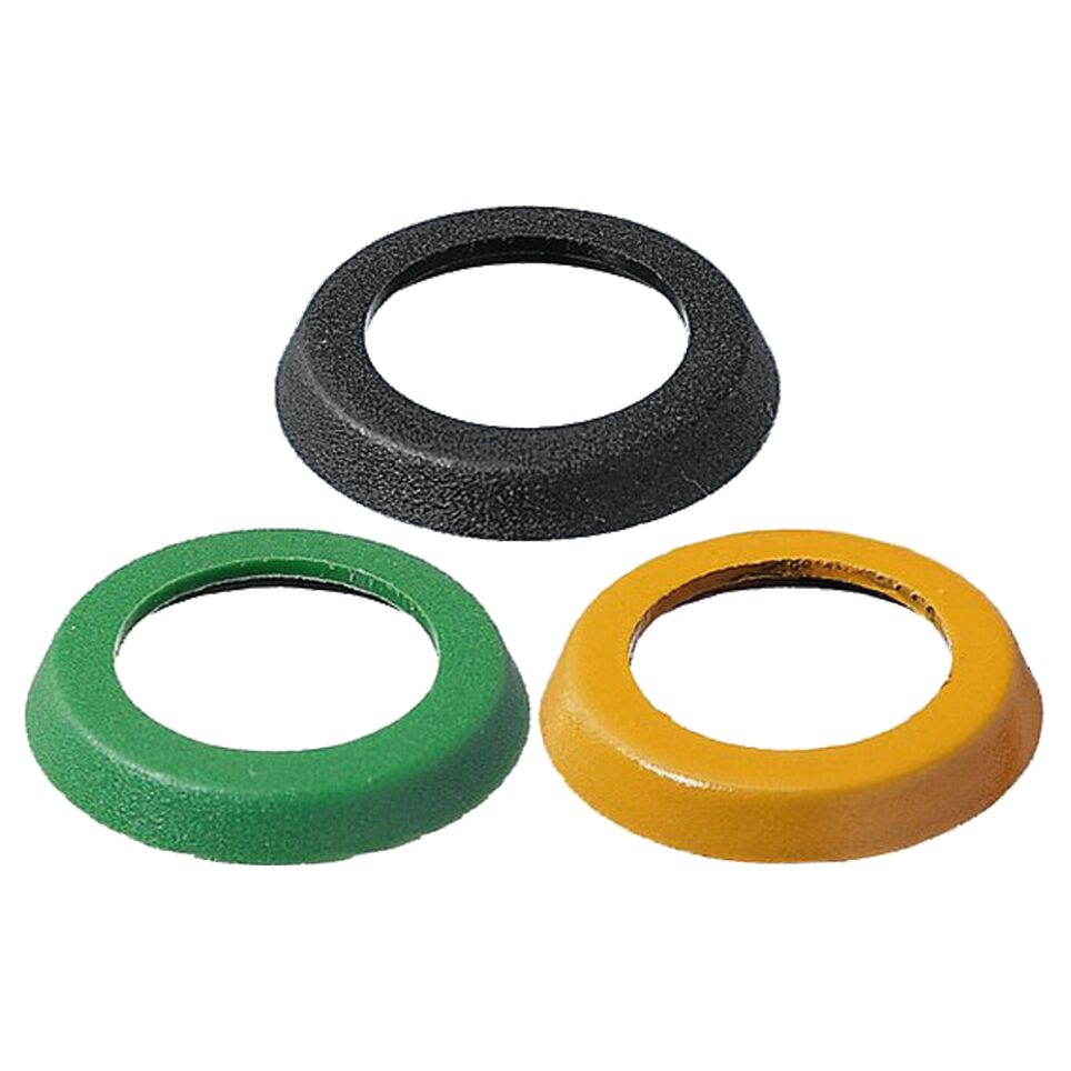 21 pieces (3 pieces of each color) / Material Number:0608843010