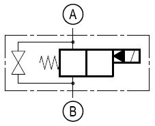 R930066280