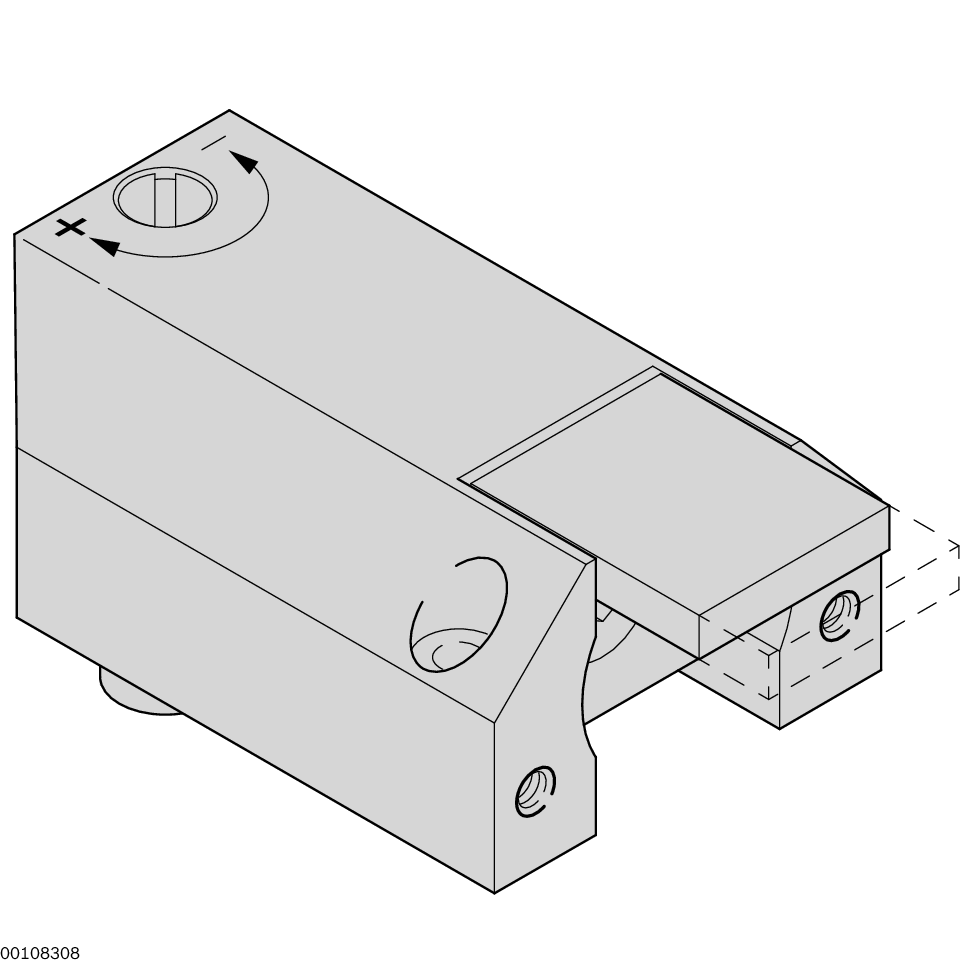 Ts modules