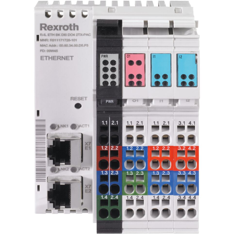 R911171726