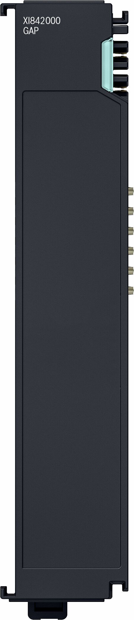 R911406128