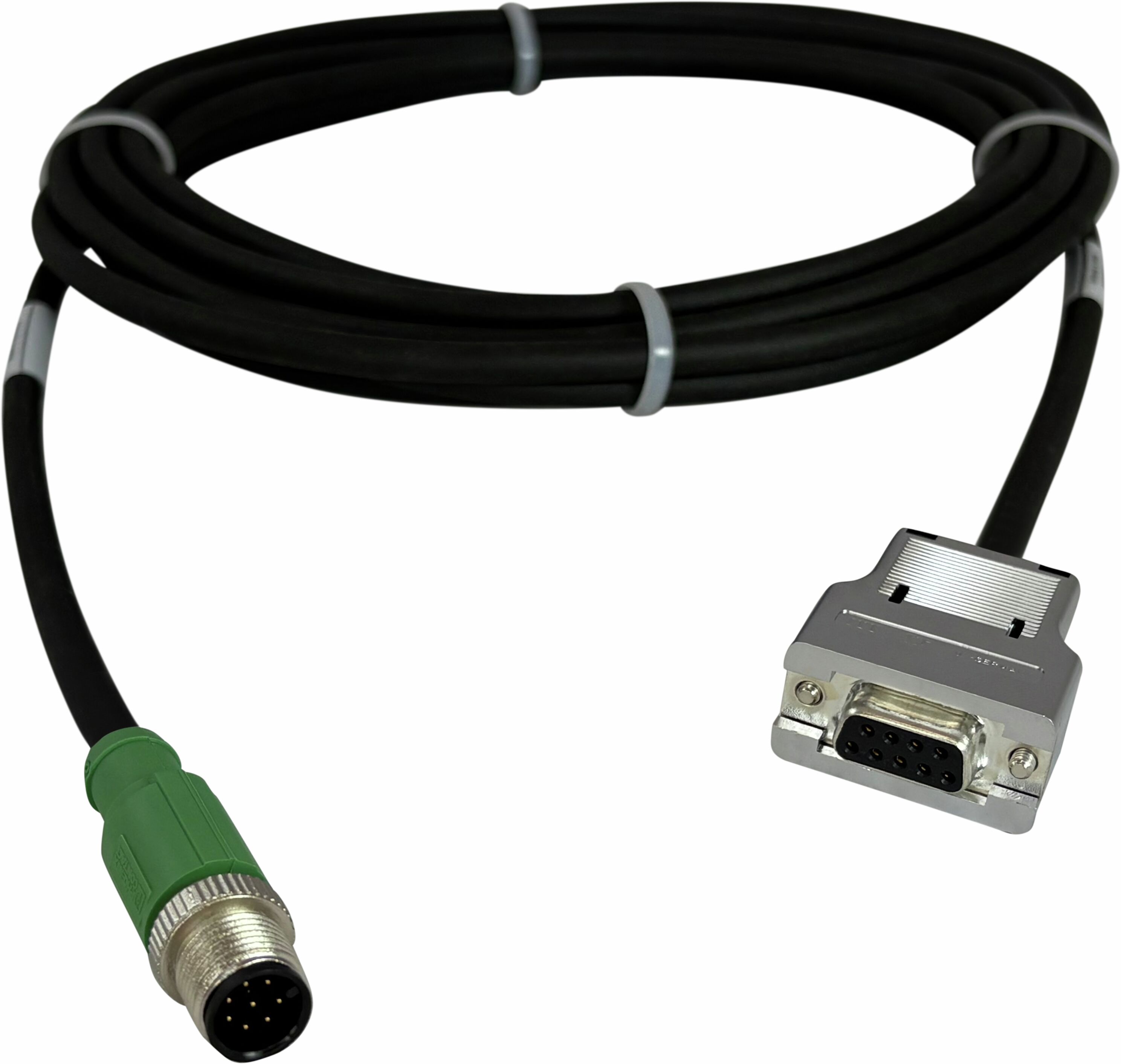 R911318125