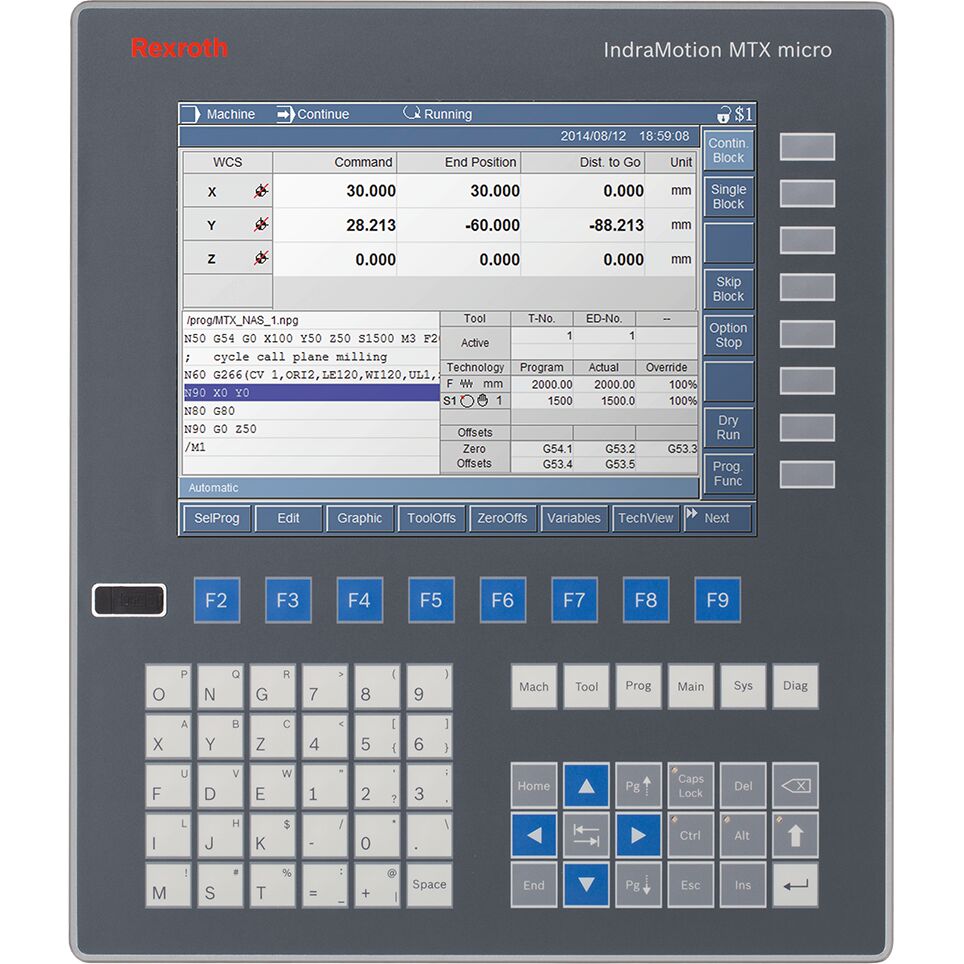R912005309