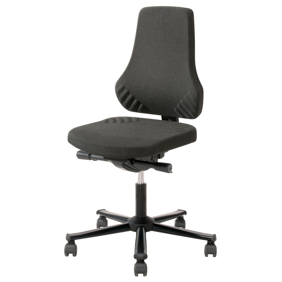 SWIVEL CHAIR 3842546769 Rexroth