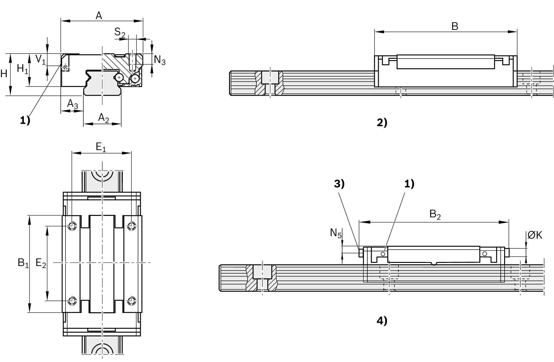 rexroth | A Bosch Company