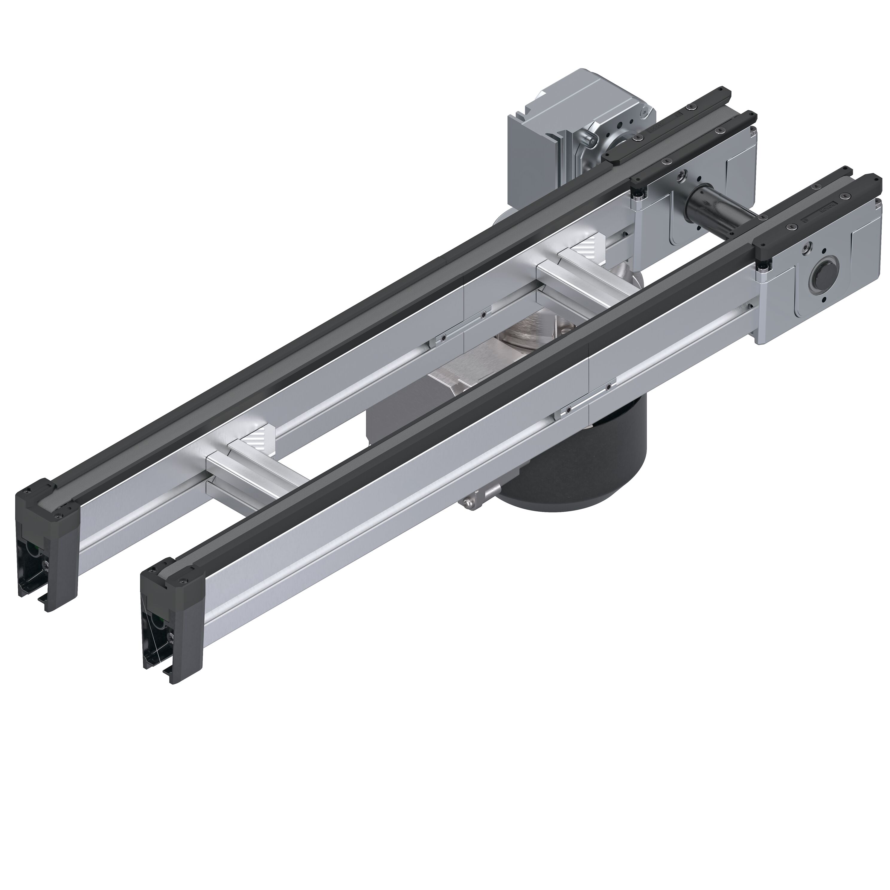 BELT SECTION 3842998909 Rexroth