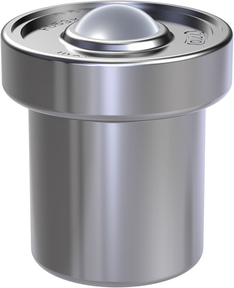 BALLTRANSFERUNIT R053212210 Rexroth