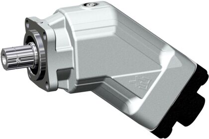 rexroth | A Bosch Company