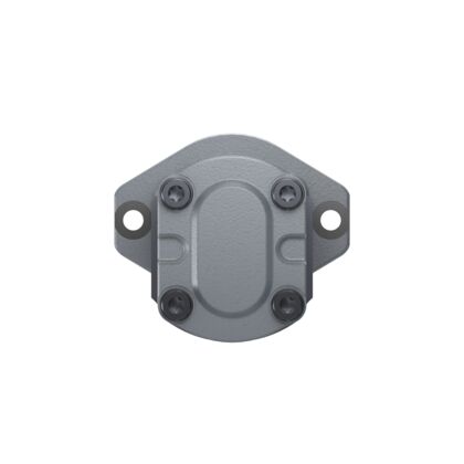 美品  PUMP GEAR HYDRAULIC | Rexroth Bosch | 9510290024 テープ・マスキングテープ