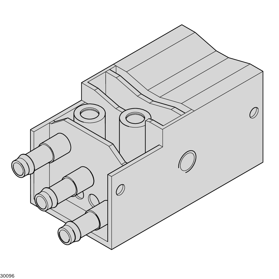 rexroth | A Bosch Company