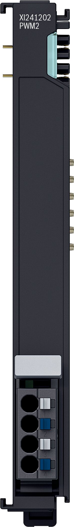 R911421644