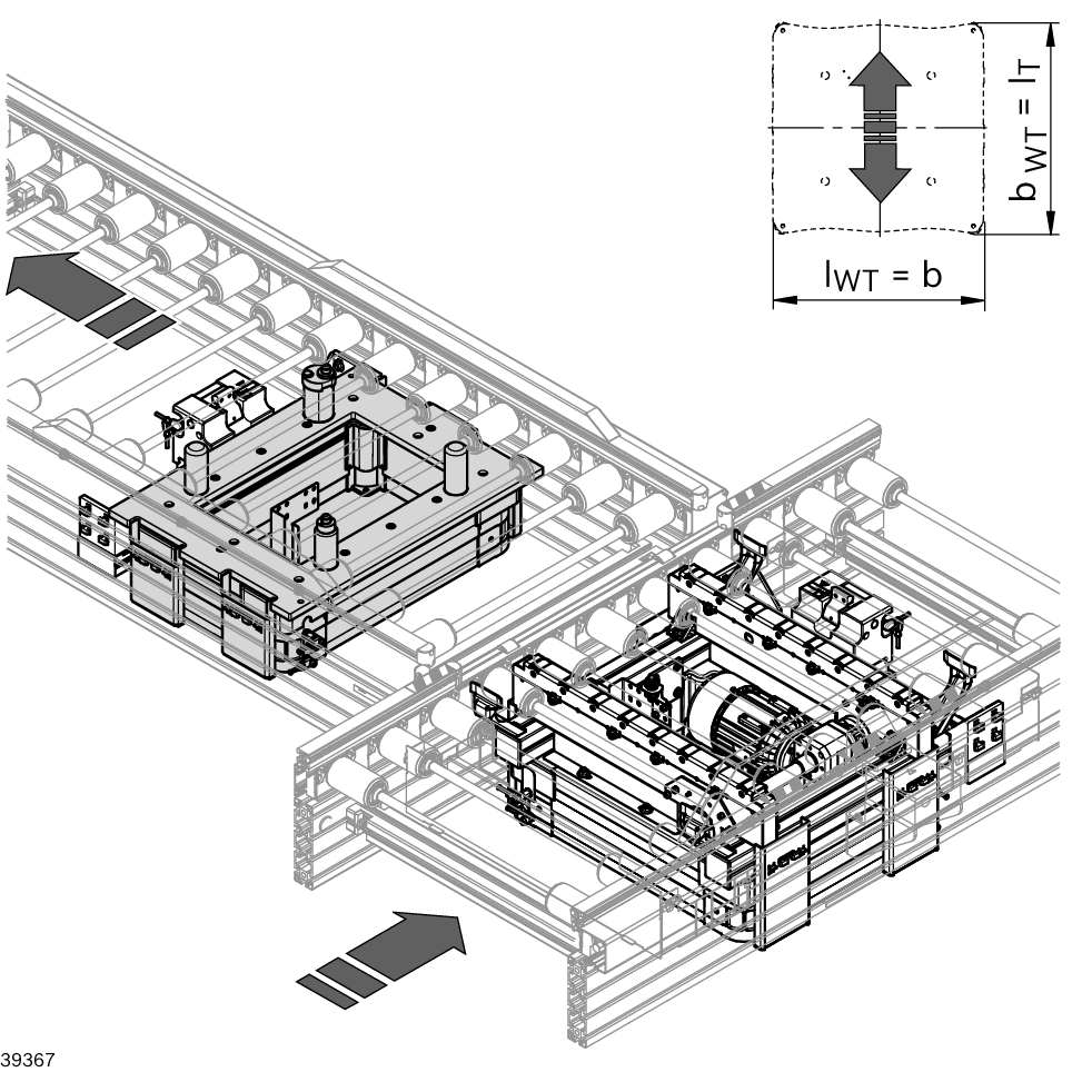 rexroth | A Bosch Company