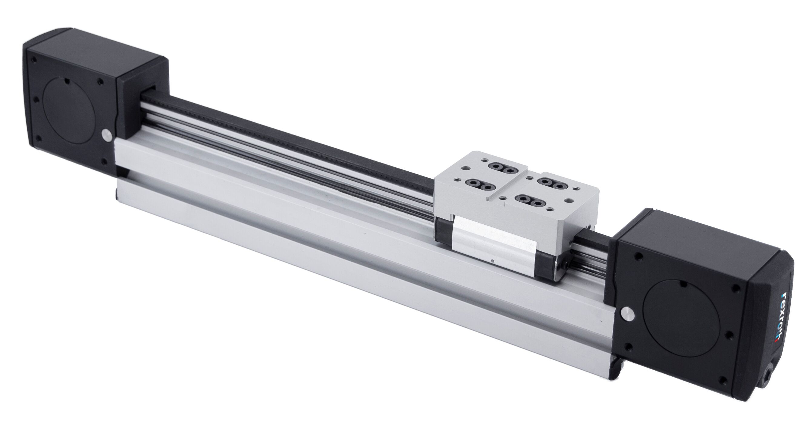 LINEAR-MODULE | R021SH0159 | Rexroth