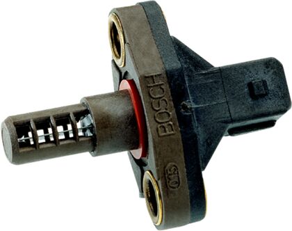 Bosch Rexroth Temperatursensor für Luft TSA TSA