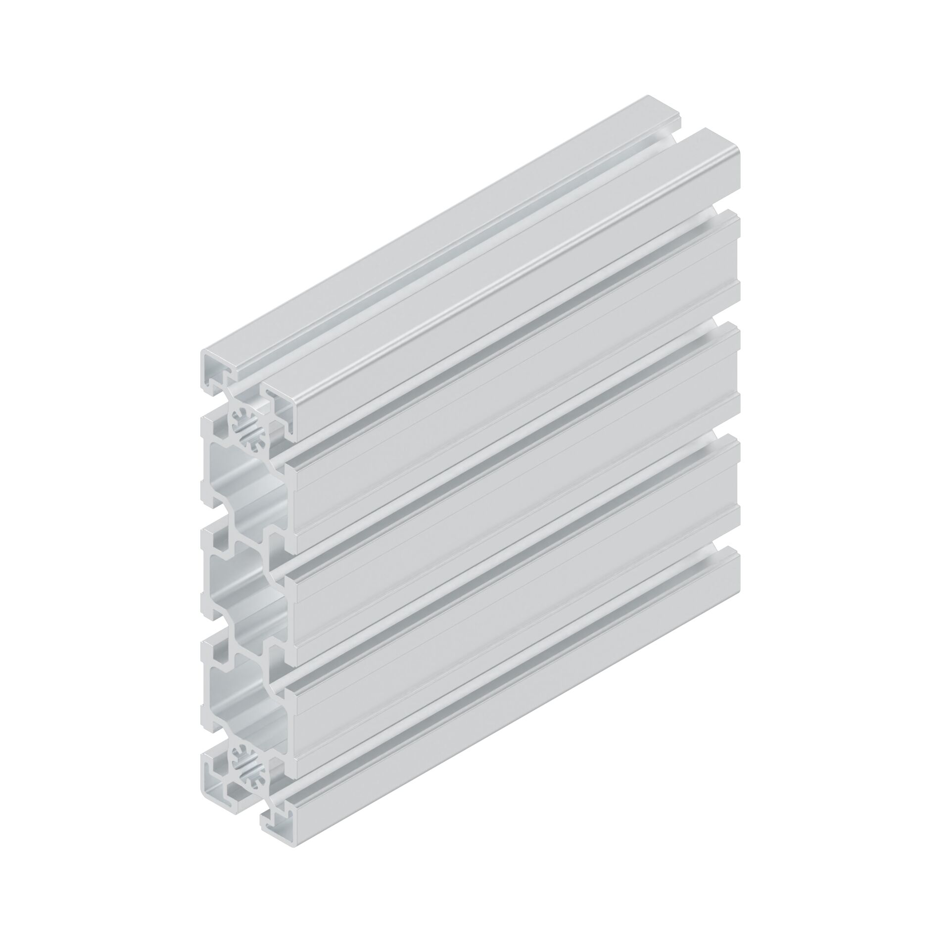 STRUT PROFILE 3842990335 | 3842990335 | Bosch Rexroth