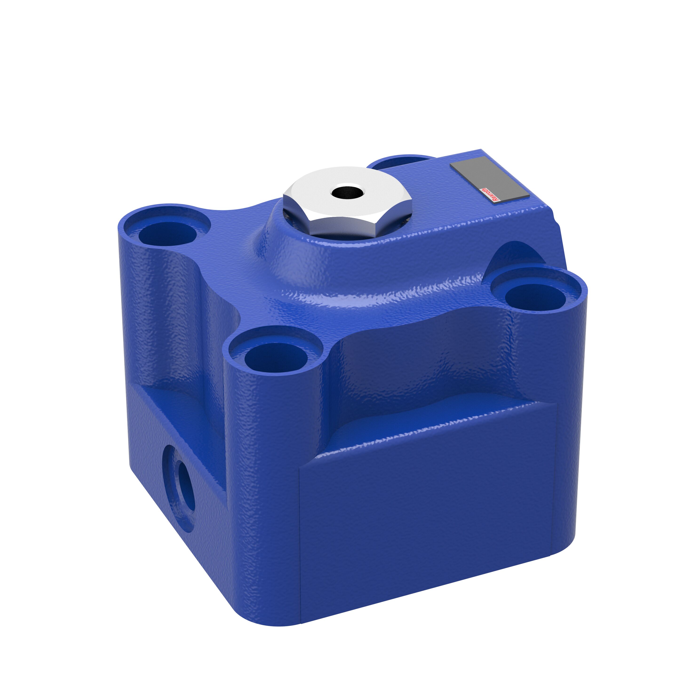 PREFILLVALVE R900972968 Rexroth