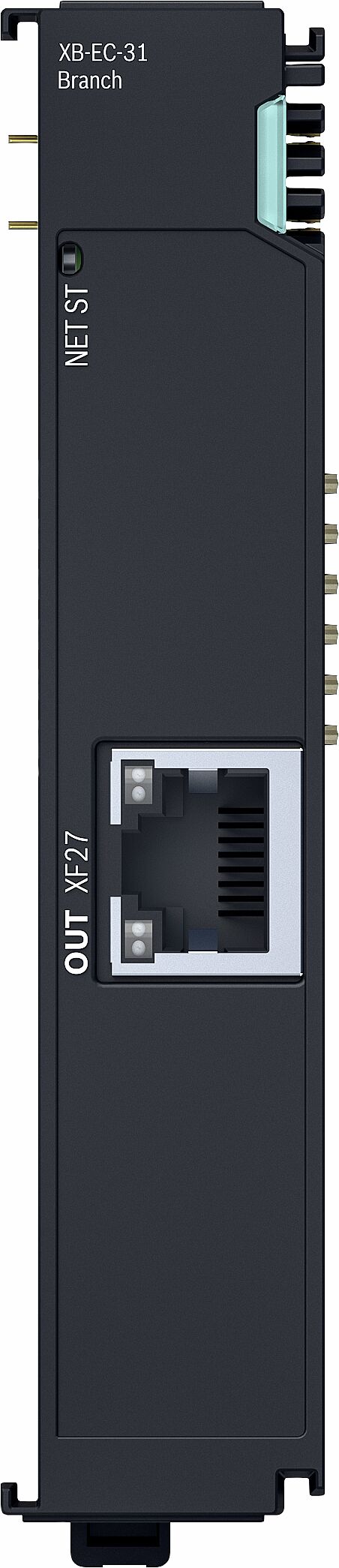 R911406092
