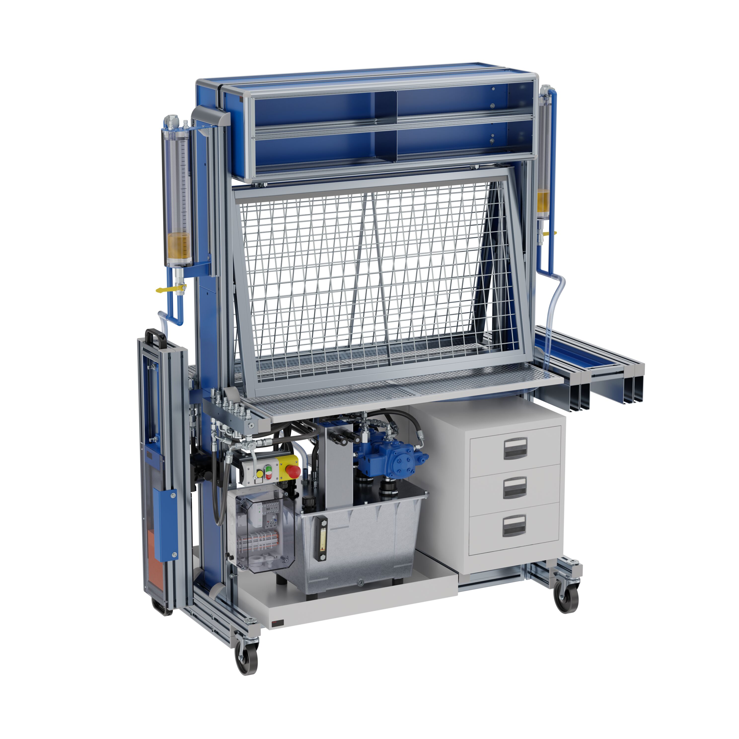 rexroth | A Bosch Company