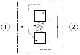R934003476