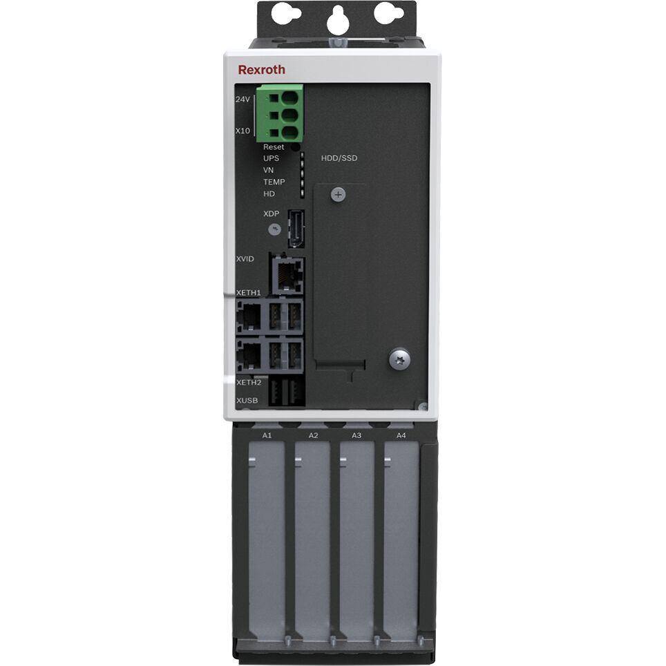 R911174963