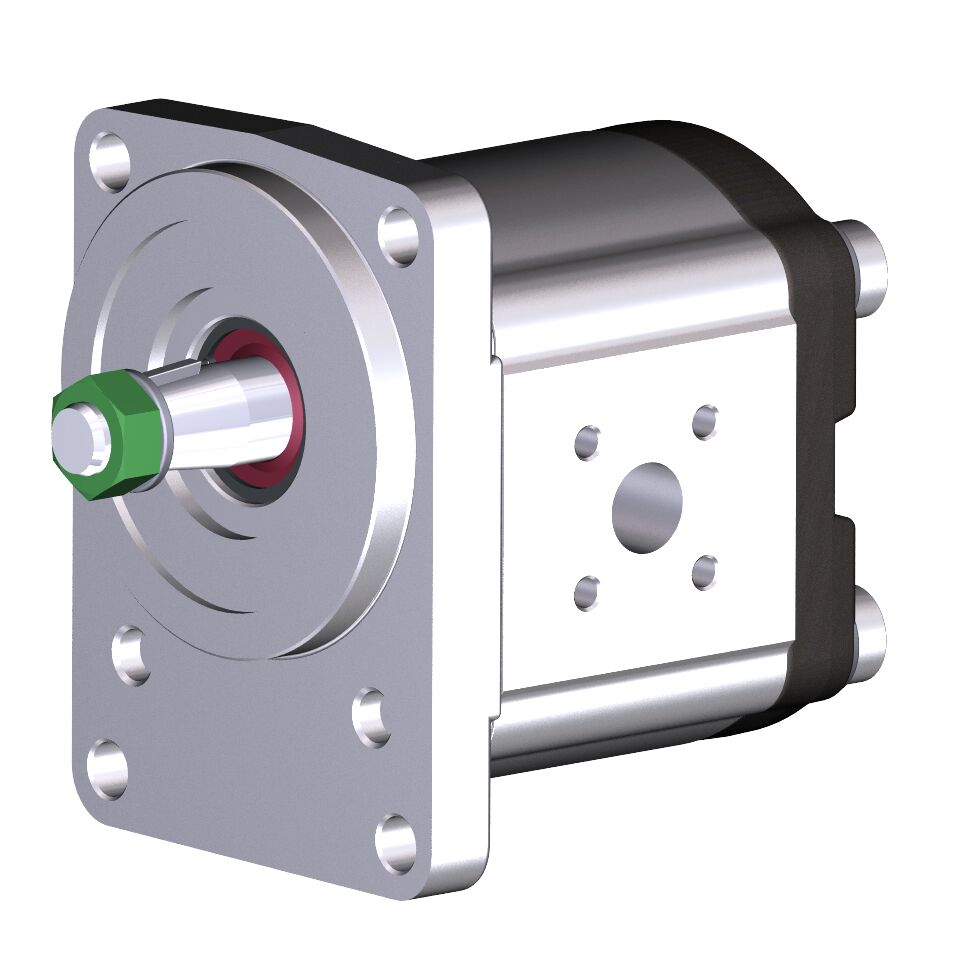 rexroth <a href='https://www.ruidapetroleum.com/product/47'>hydraulic</a> <a href='https://www.ruidapetroleum.com/product/49'>pump</a> pdf in stock