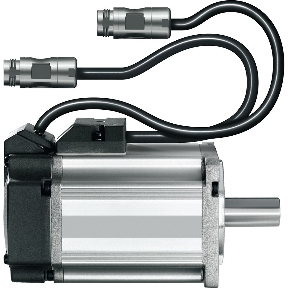 SERVOMOTOR | R911344228 | Bosch Rexroth 