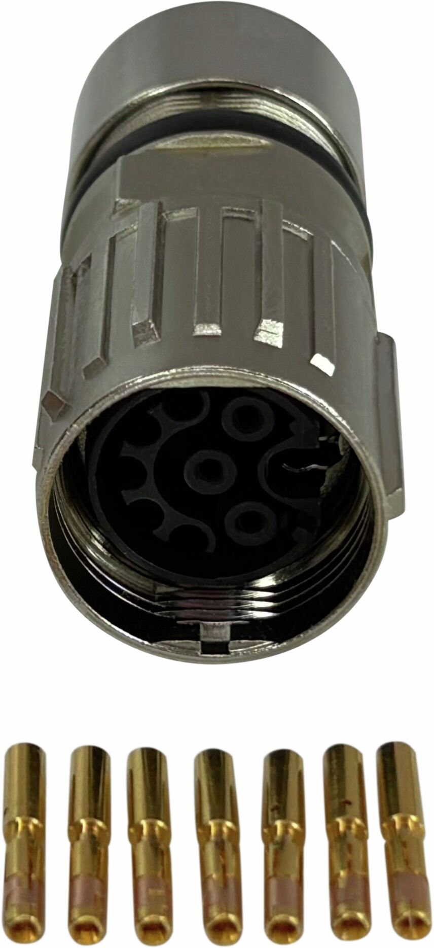 R911382897