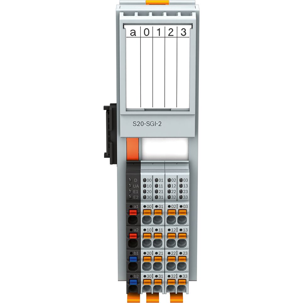 R911174629