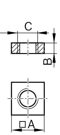R913001655