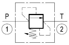 R934003777