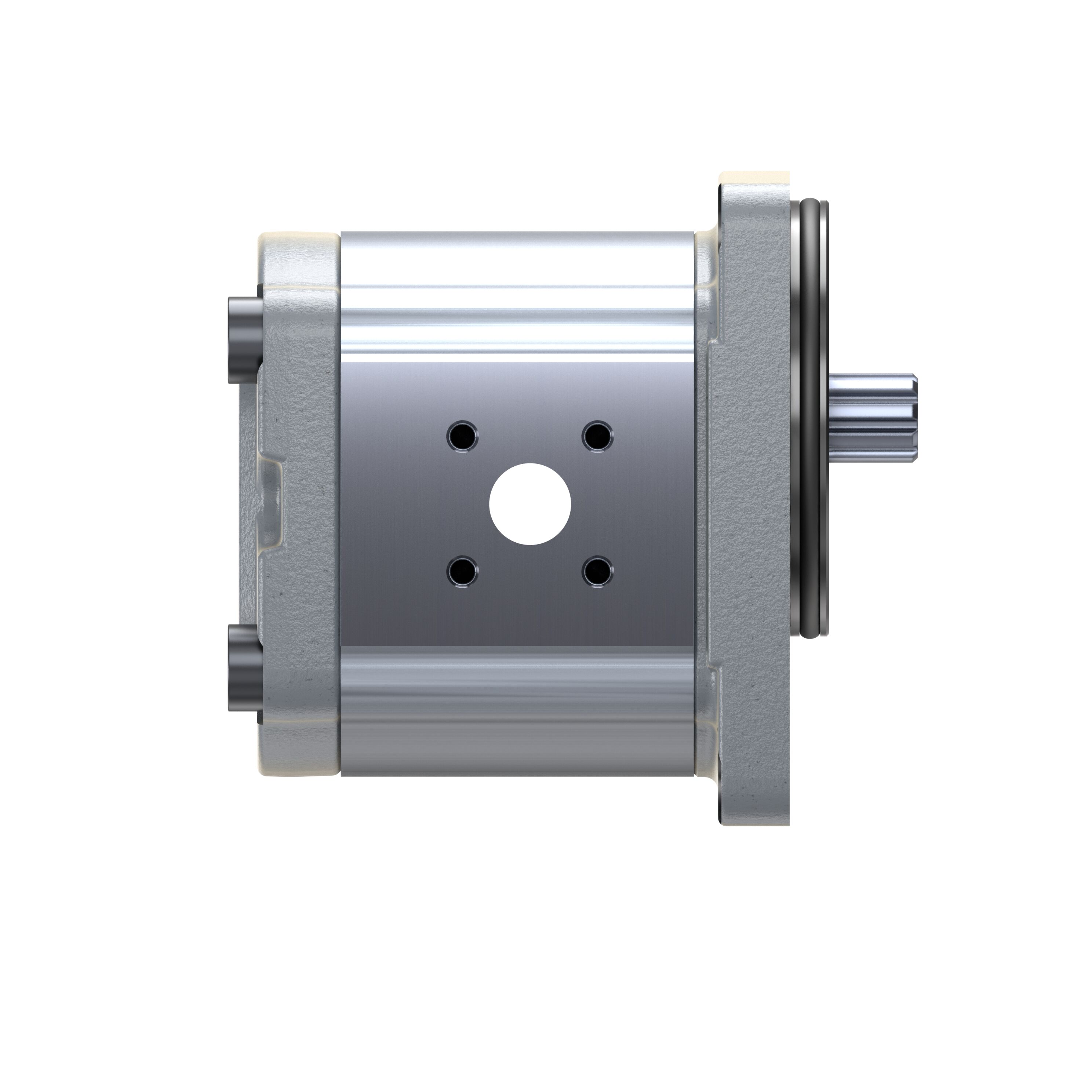 ふみ　1004545 HYDRAULIC GEAR PUMP 0510625371 | 0510625371 | Bosch Rexroth