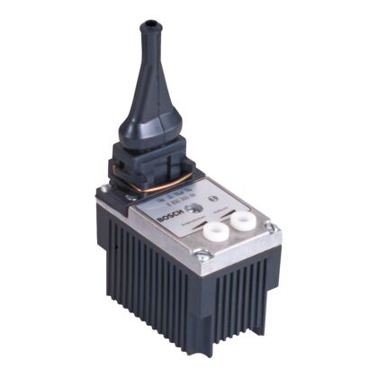 Bosch Rexroth VT-SSPA1-525/V0 VT-SSPA1-525-1X/V0