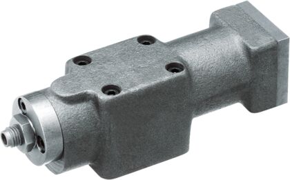 rexroth | A Bosch Company