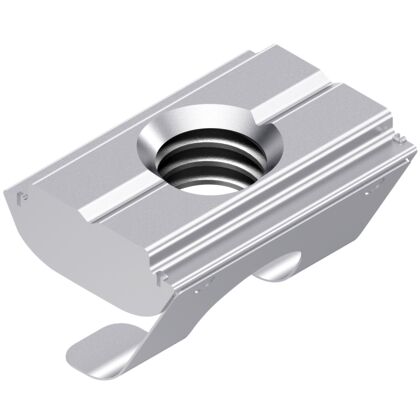T SLOT STONE 3842529300 | 3842529300 | Bosch Rexroth