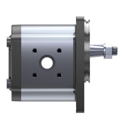 【部品取り】【研究用】D5500 ボディ dc_ecommerce_thumbnail_jpg