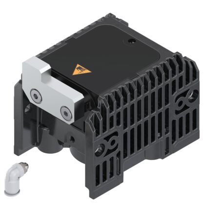 GMGH382○CRASH GATE / クラッシュゲート Knot anti STOP GATE 3842567562 | 3842567562 | Bosch Rexroth