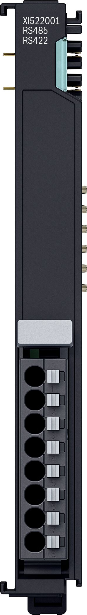 R911421016