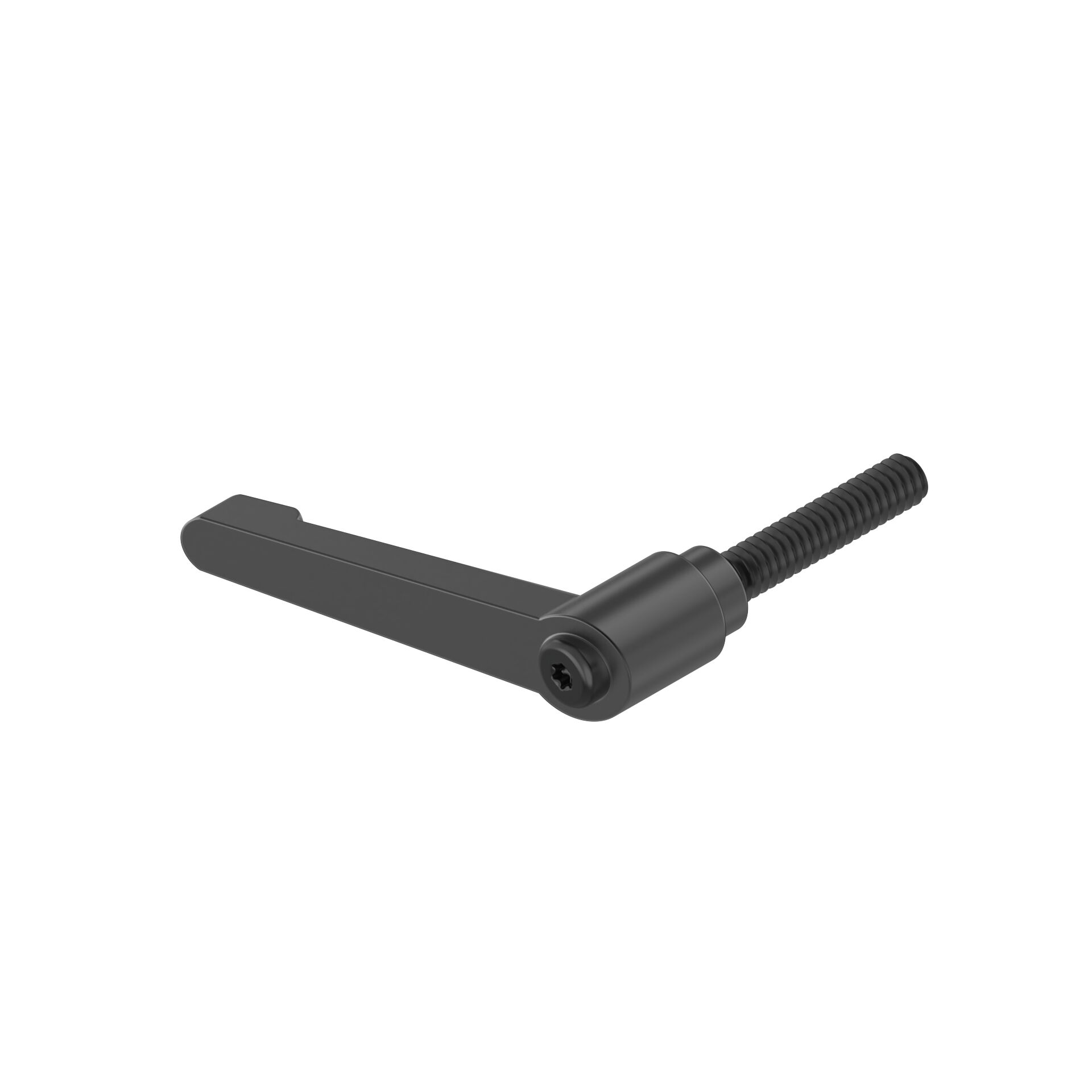 CLAMPING LEVER 3842516847 | 3842516847 | Bosch Rexroth