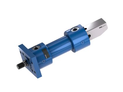 Bosch Rexroth CSM1 CSM1-3X