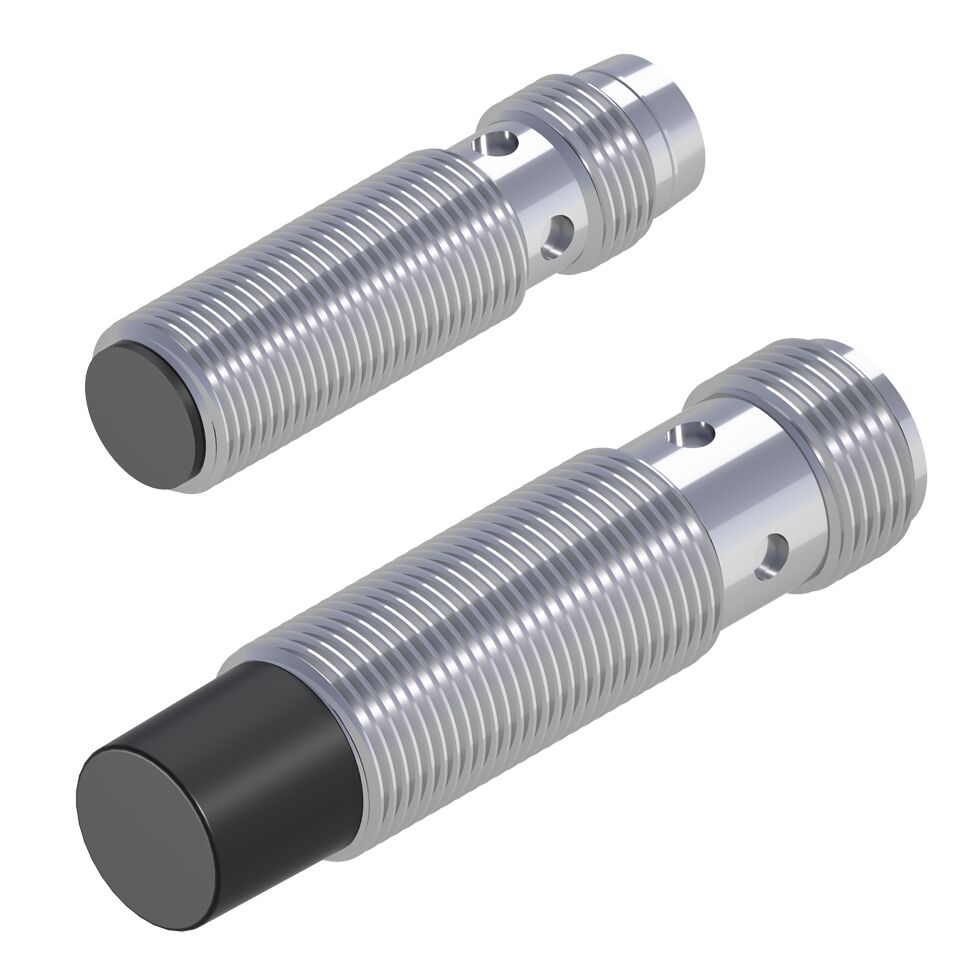 Detection of the position of a workpiece pallet, position inquiry in respect of lift transverse units and positioning units. / Material Number:3842545972