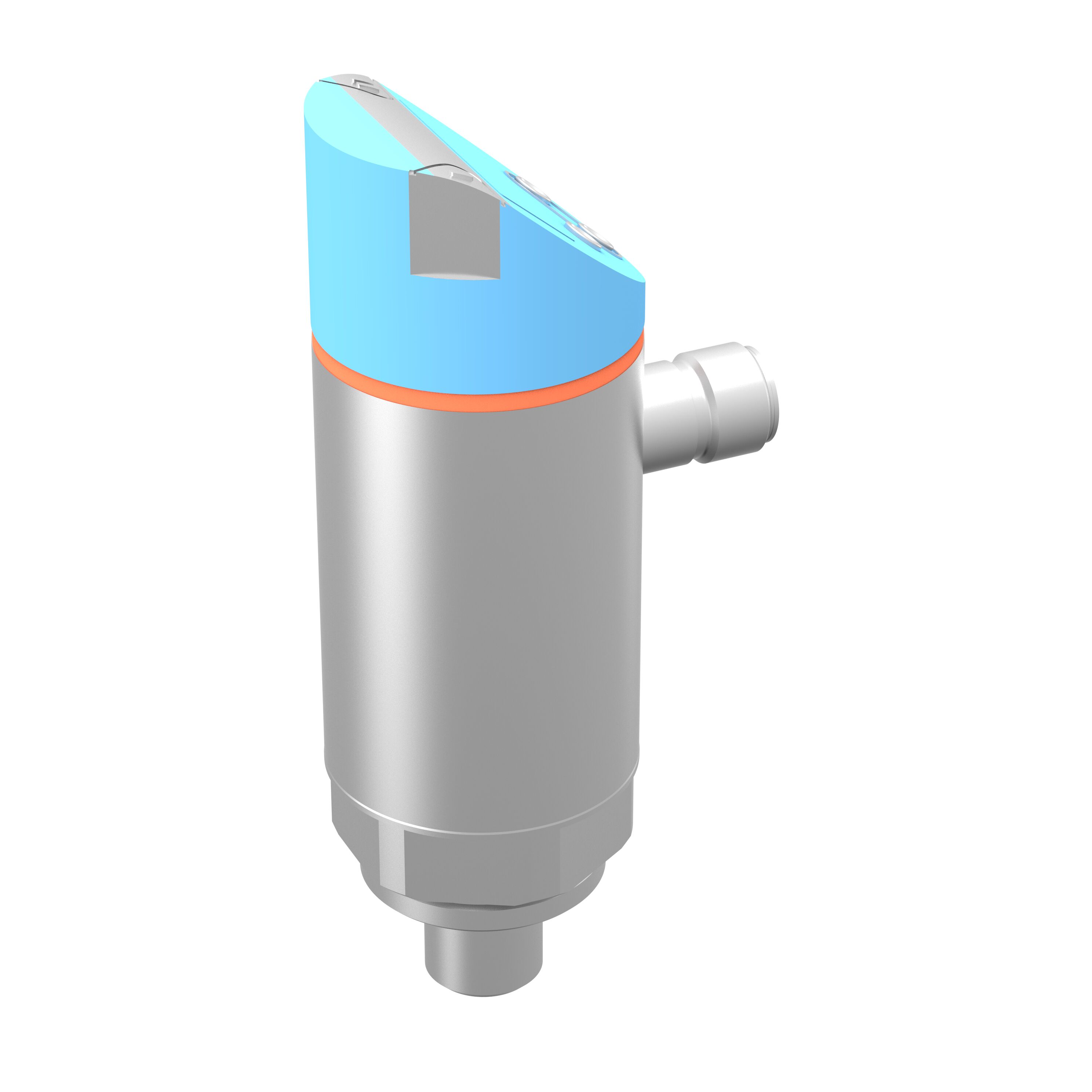 PRESSURE SWITCH R901433084 | R901433084 | Bosch Rexroth