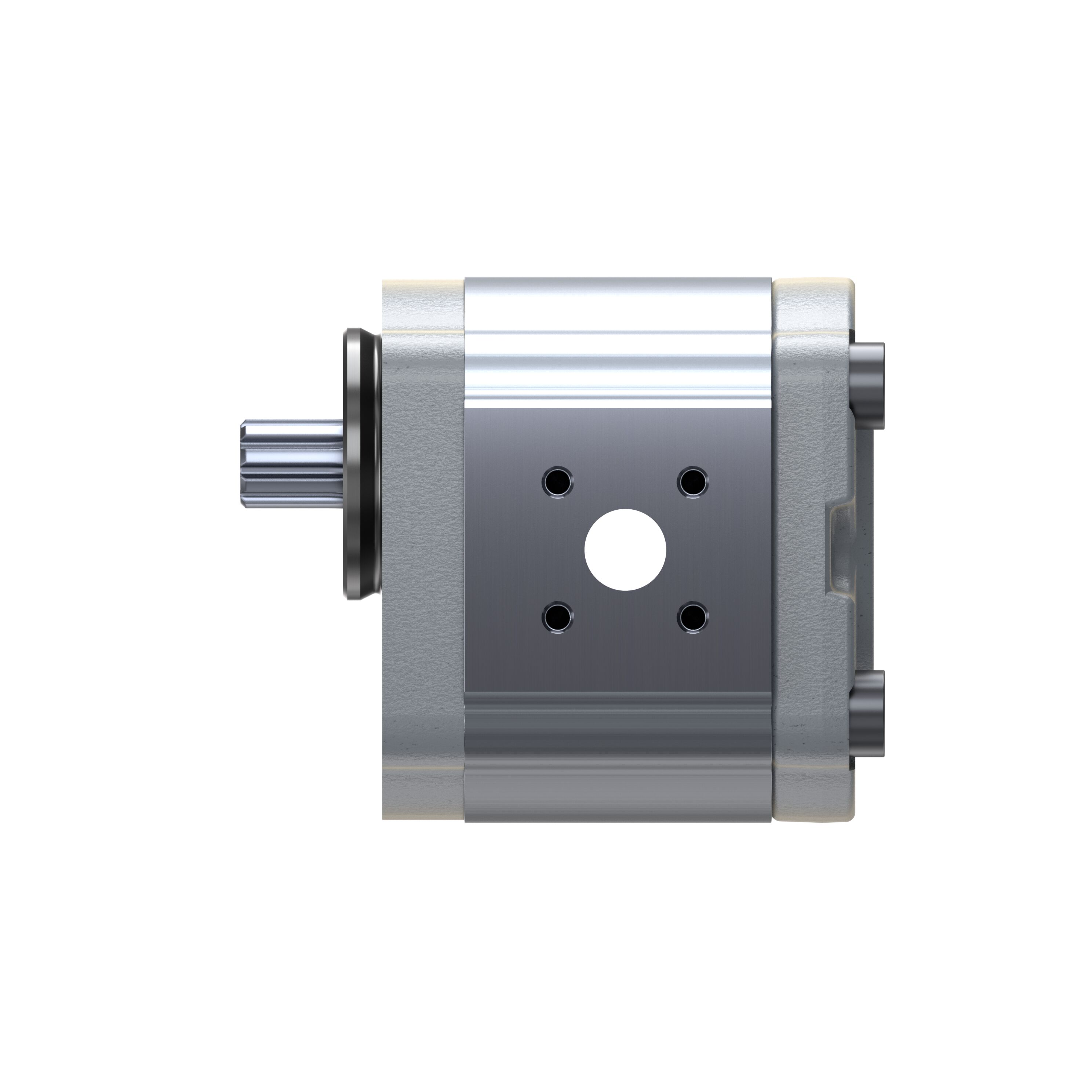 専用品 High Performance STOPPER ENGINE for ISUZU 4HE1 - 8-97255-071-0
