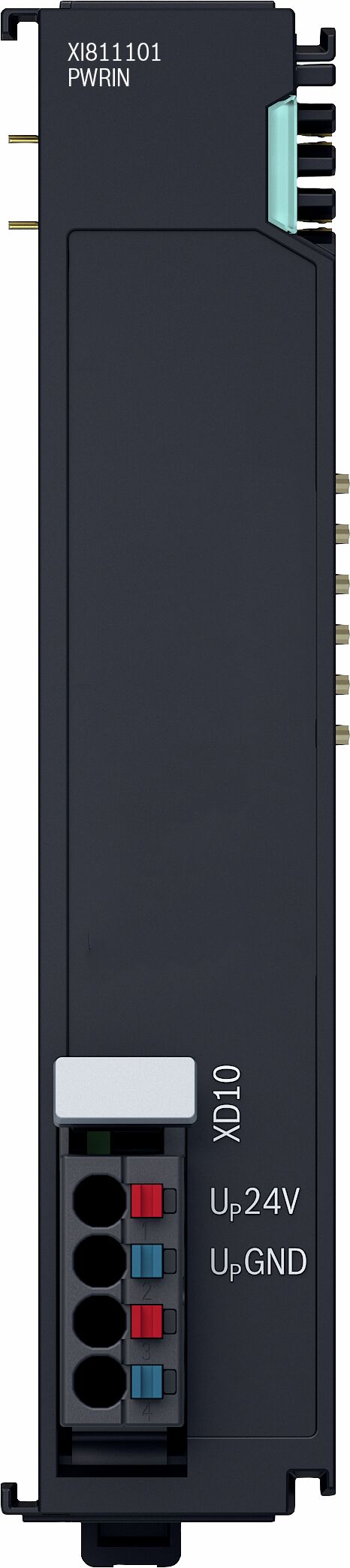 R911406093