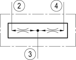 R934001267